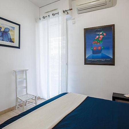 Appartement Centre Ville Cavalaire 외부 사진